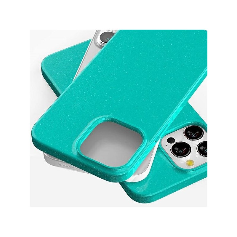 Huawei P30 Zalš-Maciņi