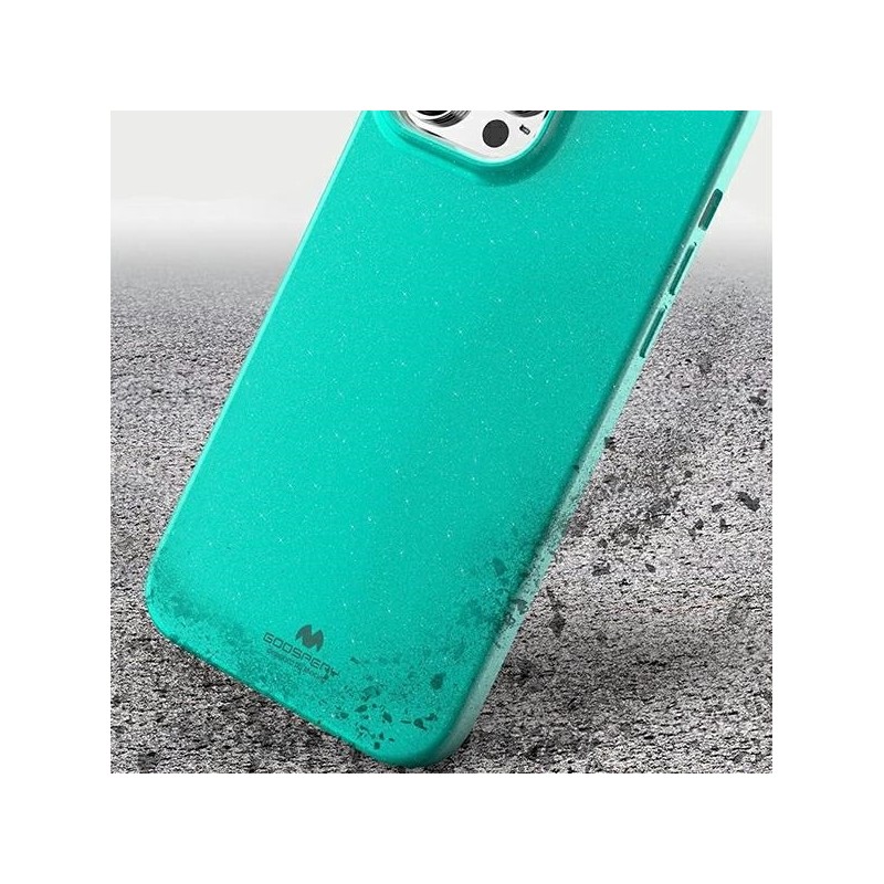 Huawei P30 Zalš-Maciņi