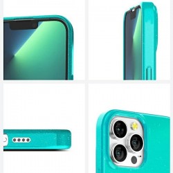Huawei P30 Zalš-Maciņi