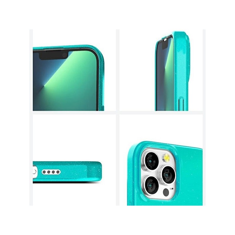 Huawei P30 Zalš-Maciņi