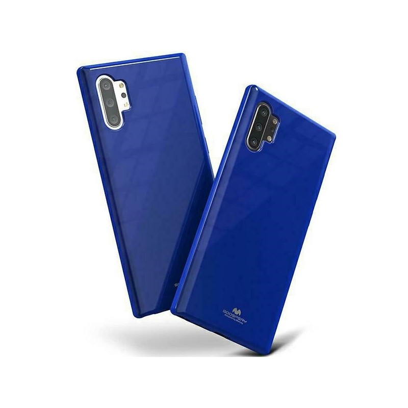 Huawei P30 Zils-Maciņi