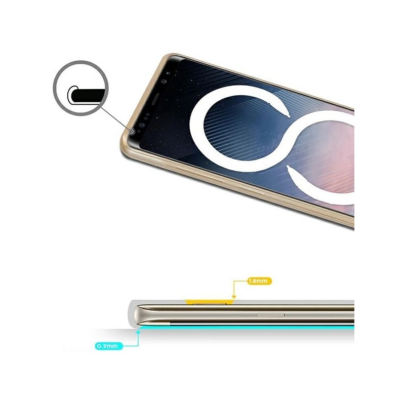 Huawei P30