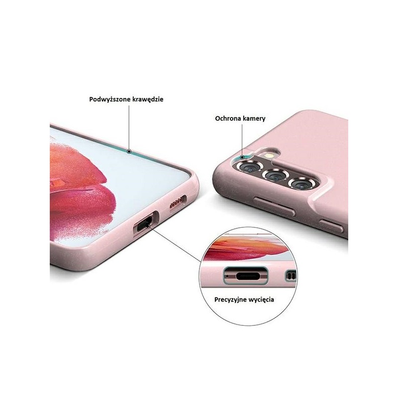 Чехол для iphone 12 pro max