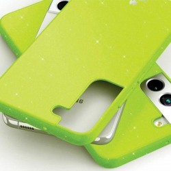 Чехол для iphone xs max
