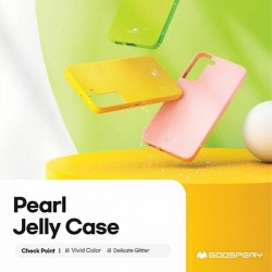 Чехол для iphone xs max