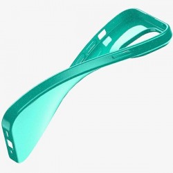 Чехол для iphone xs max