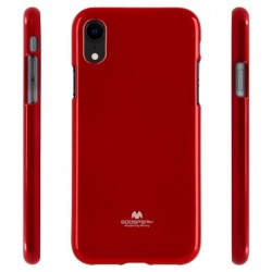 Samsung Galaxy Note 10 Plus