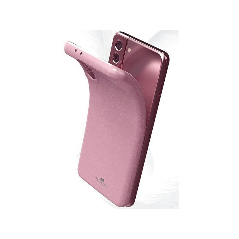 Чехол для galaxy s22 ultra