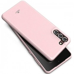 Чехол для galaxy s22 ultra