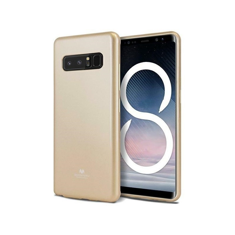 galaxy s22 ultra vāciņi un maciņi