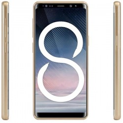 galaxy s22 ultra vāciņi un maciņi