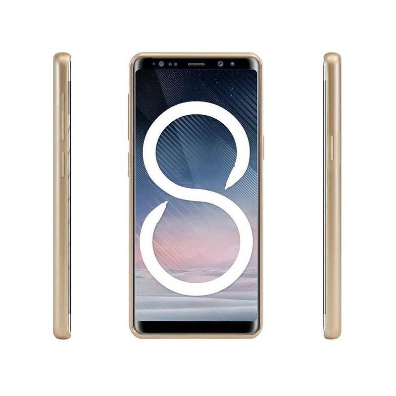 galaxy s22 ultra vāciņi un maciņi