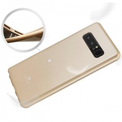 galaxy s22 ultra vāciņi un maciņi