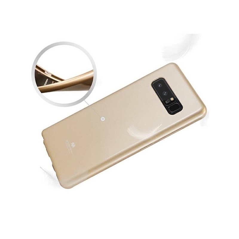 galaxy s22 ultra vāciņi un maciņi