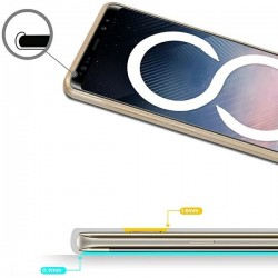 galaxy s22 ultra vāciņi un maciņi