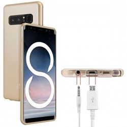 galaxy s22 ultra vāciņi un maciņi