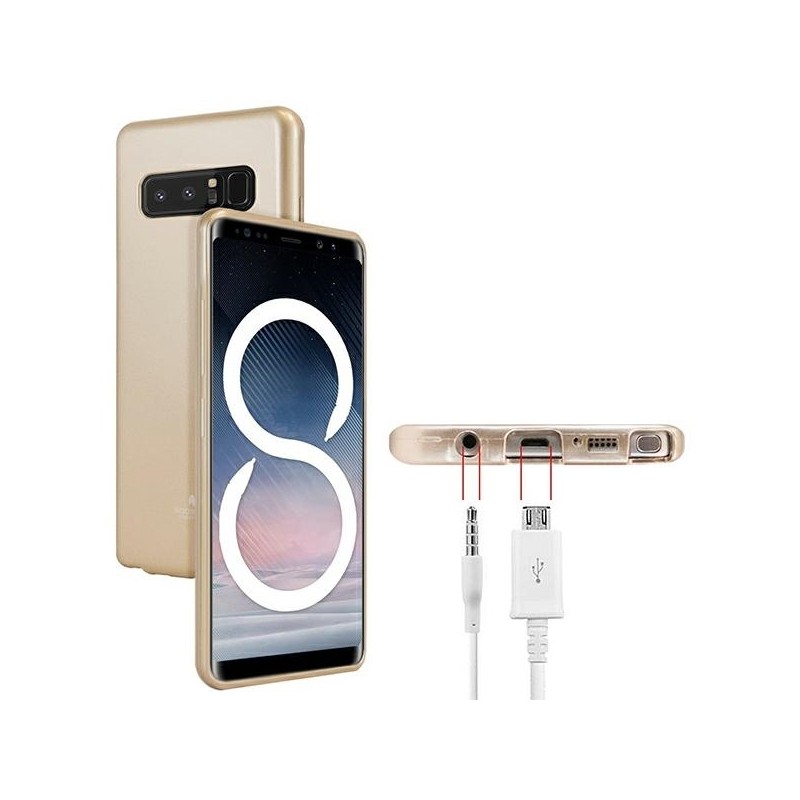 galaxy s22 ultra vāciņi un maciņi