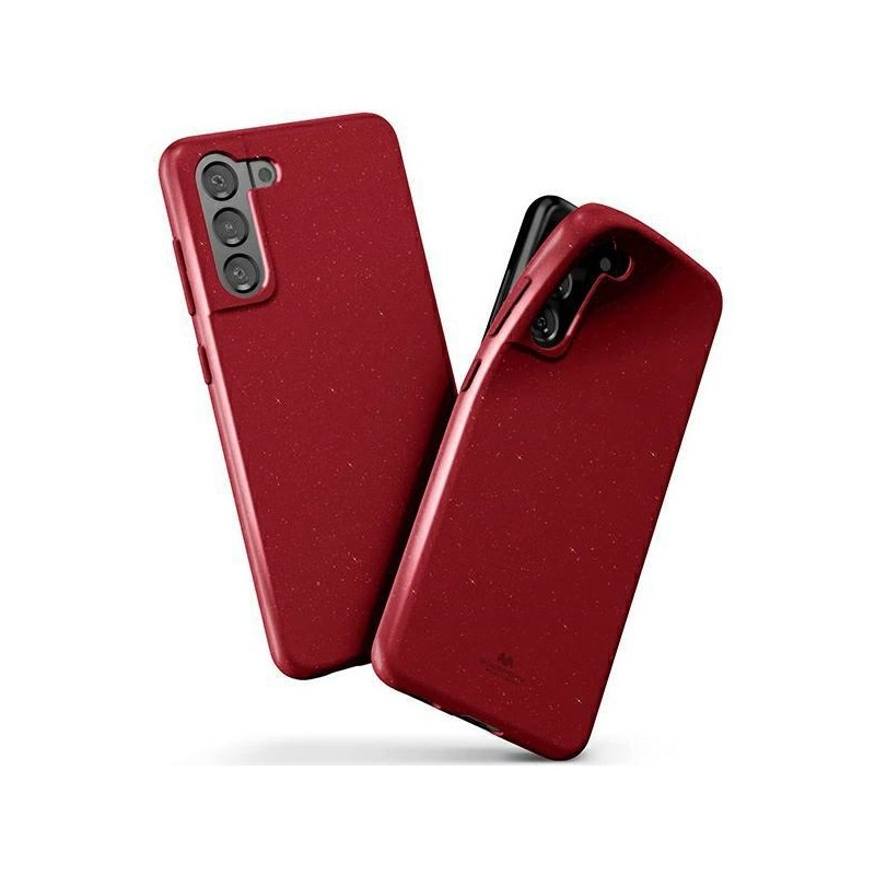 Чехол для galaxy s22 plus