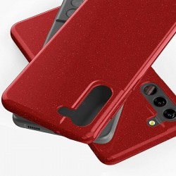 Чехол для galaxy s22 plus