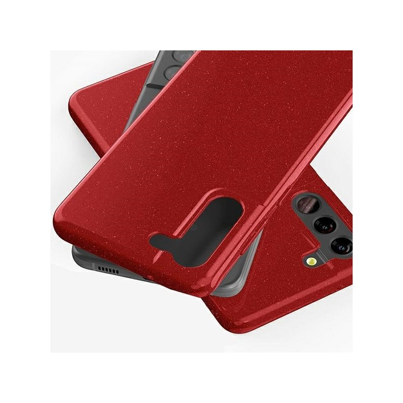 Чехол для galaxy s22 plus