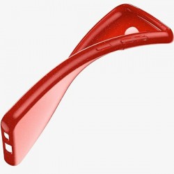 Чехол для galaxy s22 plus
