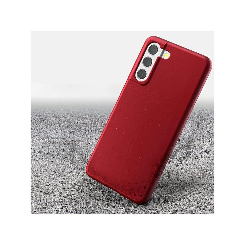 Чехол для galaxy s22 plus