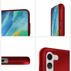 Чехол для galaxy s22 plus