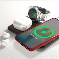 Чехол для galaxy s22 plus