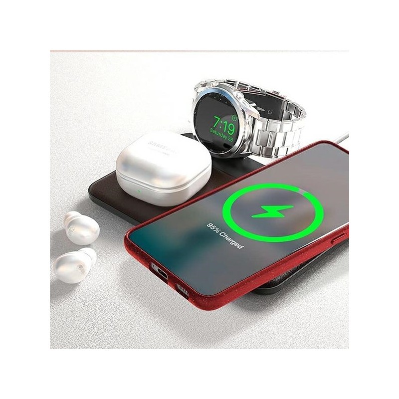 Чехол для galaxy s22 plus