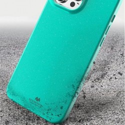 galaxy s22 plus vāciņi un maciņi