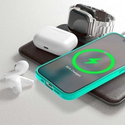 galaxy s22 plus vāciņi un maciņi