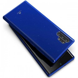 galaxy s22 plus vāciņi un maciņi