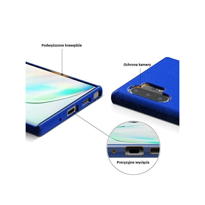 galaxy s22 plus vāciņi un maciņi