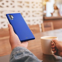 galaxy s22 plus vāciņi un maciņi