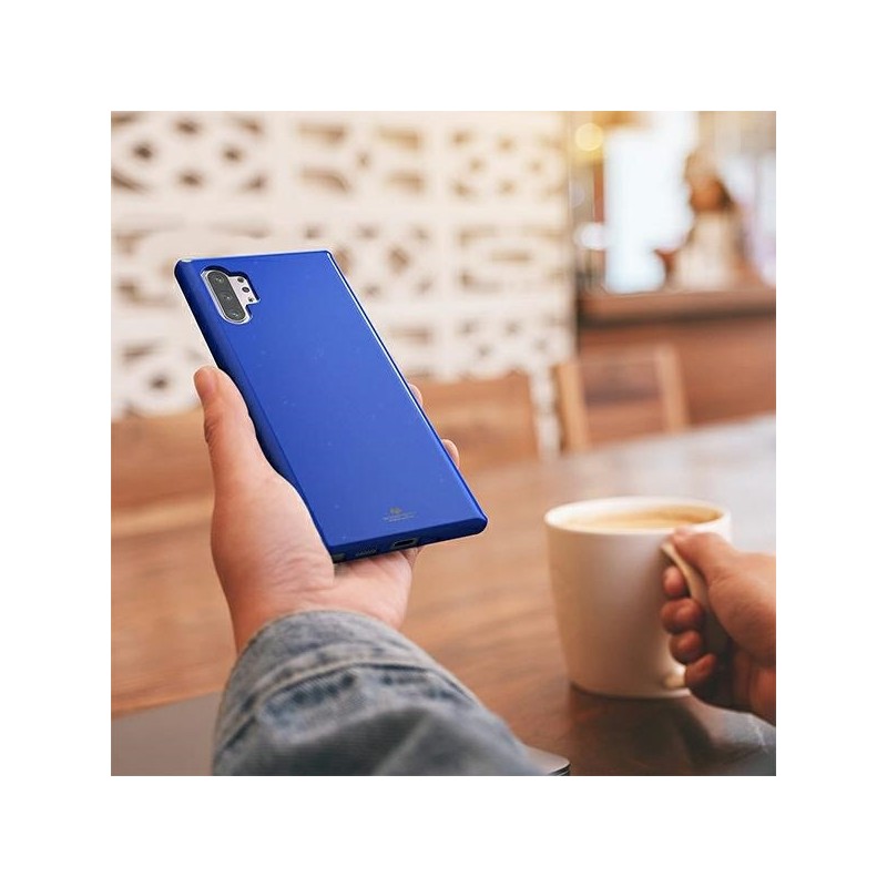 galaxy s22 plus vāciņi un maciņi
