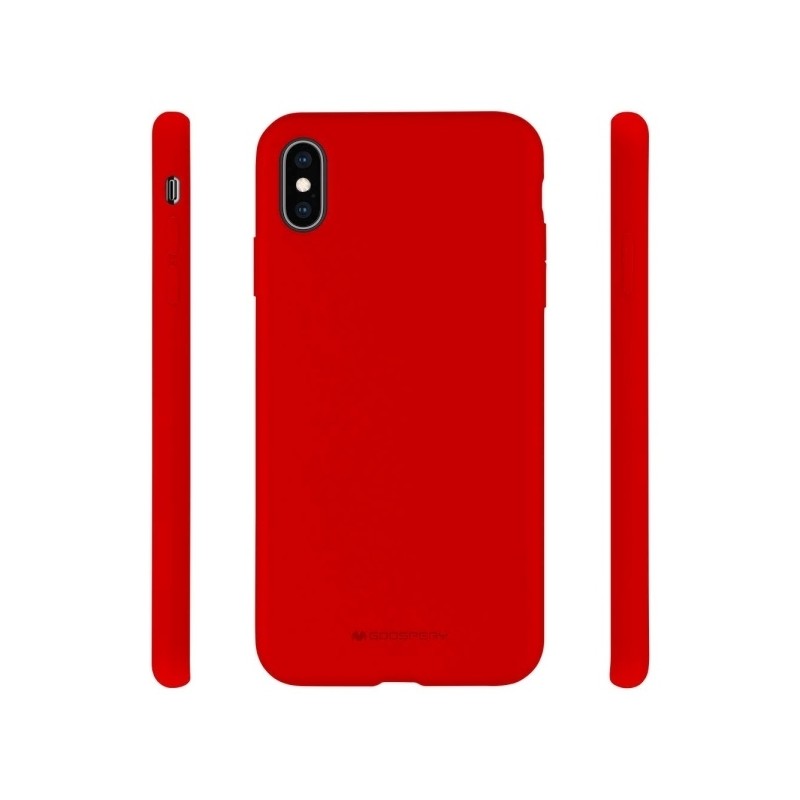 Чехол для galaxy s20 ultra