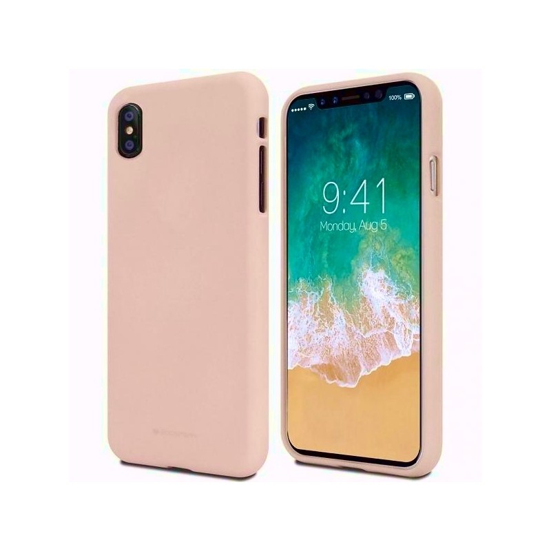 Чехол для mate 20 pro