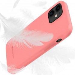 Samsung Galaxy Note 20 Ultra