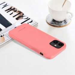 Samsung Galaxy Note 20 Ultra
