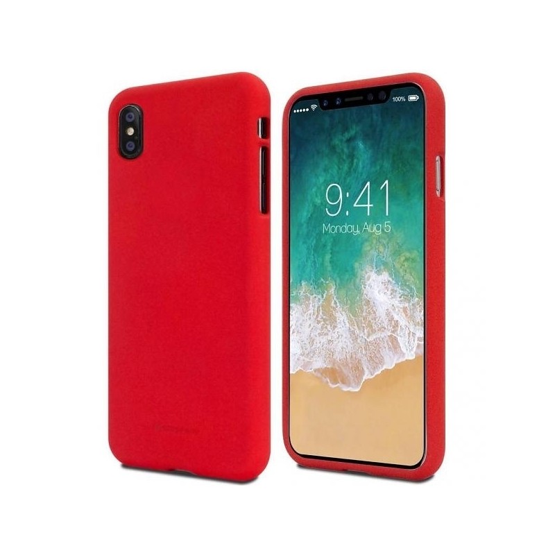 redmi 7 vāciņi un maciņi