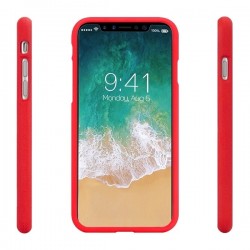 redmi 7 vāciņi un maciņi