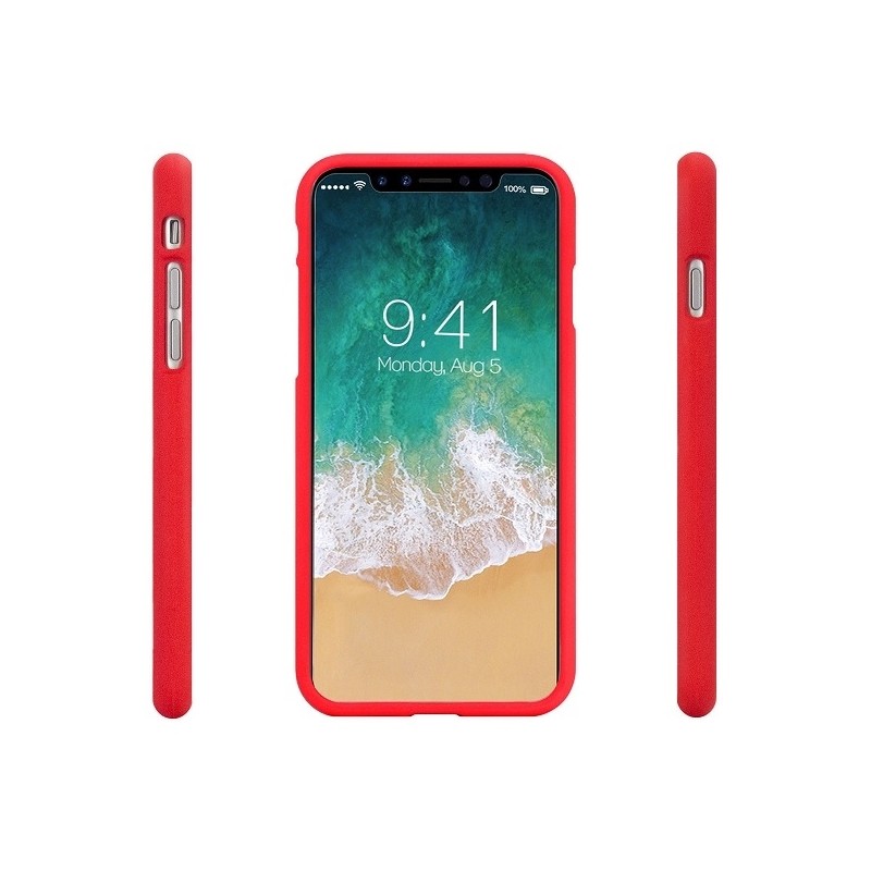 redmi 7 vāciņi un maciņi