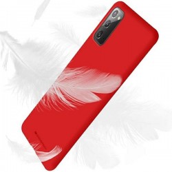 redmi 7 vāciņi un maciņi