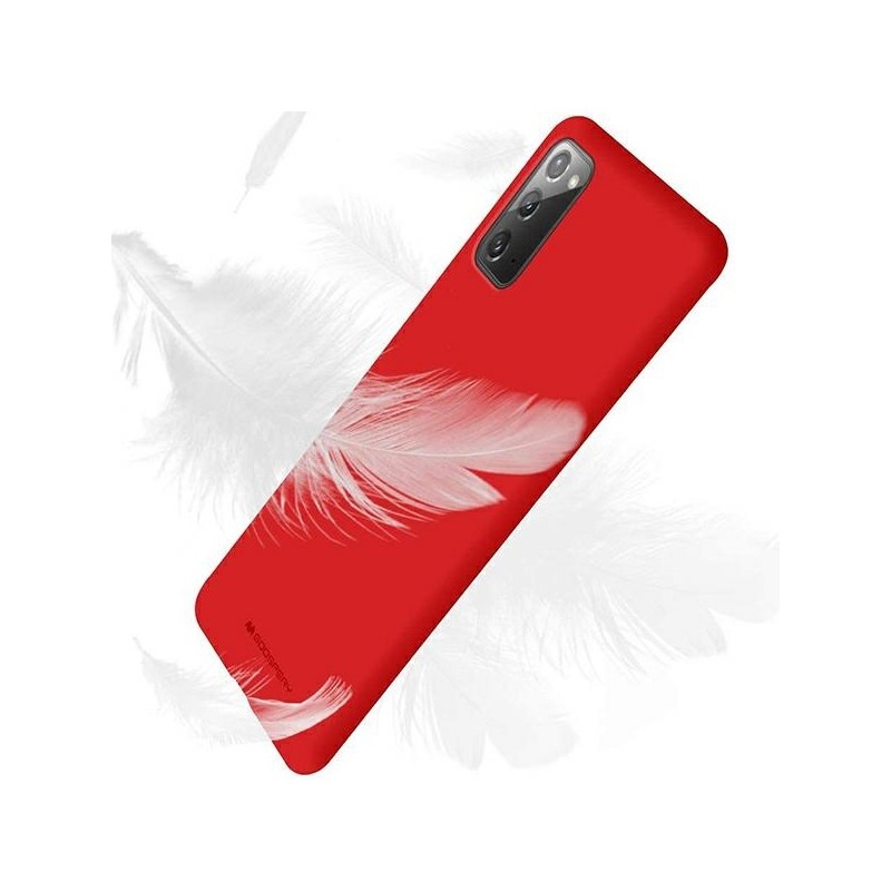 redmi 7 vāciņi un maciņi