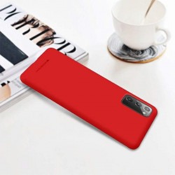 redmi 7 vāciņi un maciņi