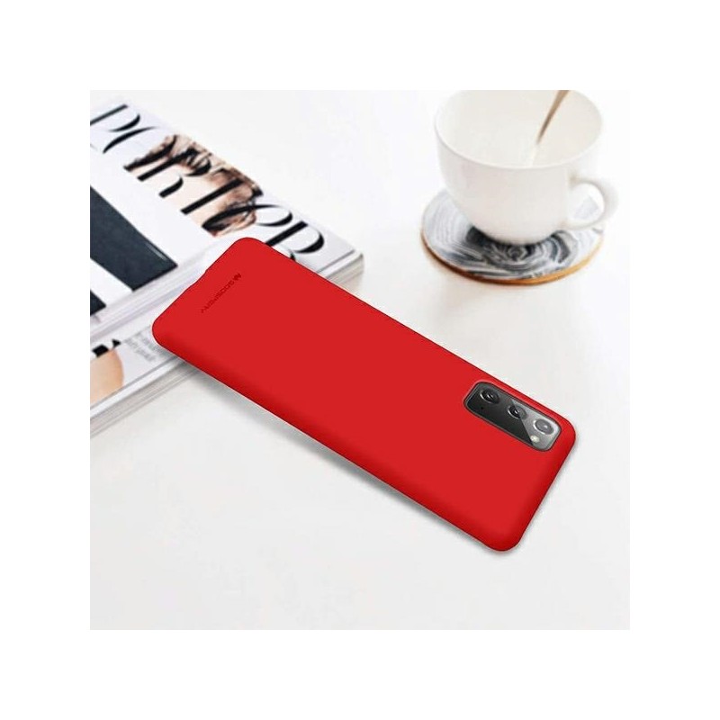 redmi 7 vāciņi un maciņi