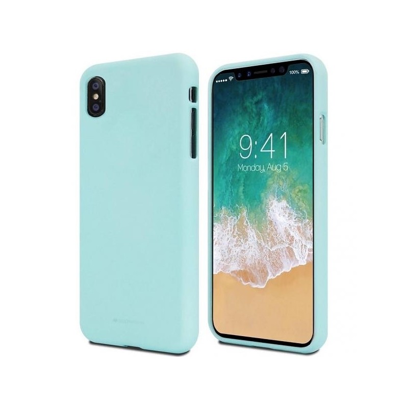 redmi 7 vāciņi un maciņi
