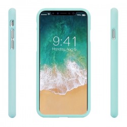 Чехол для redmi 7