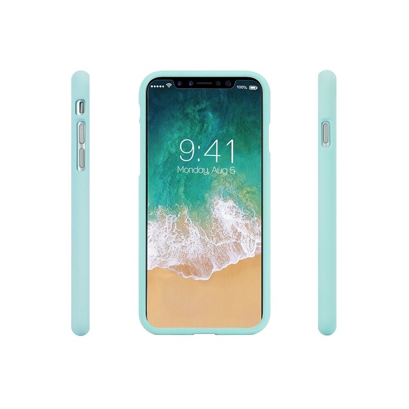 Чехол для redmi 7