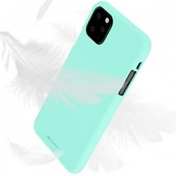 Чехол для redmi 7